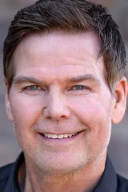 Bo Eason