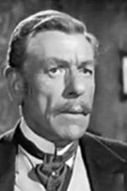 André Morell