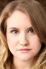 Jillian Bell