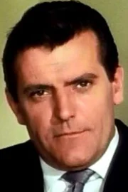 John Collin