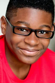 Kamil McFadden