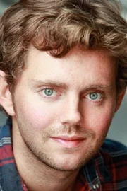 Mike Archer