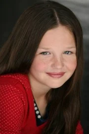 Autumn Gruber