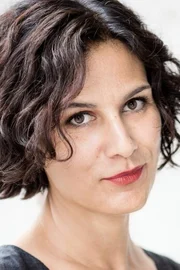 Laura Luchetti
