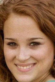 Ada Michelle Loridans