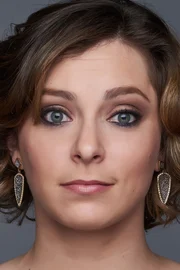 Rachel Bloom