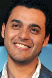 Rui Ricardo Dias