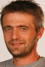 Alin Panc