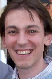 Fabrizio Mancinelli
