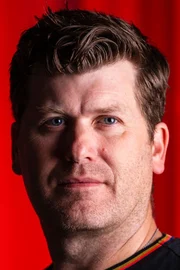 Greg Kwedar