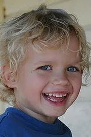 Gabriel Gotting