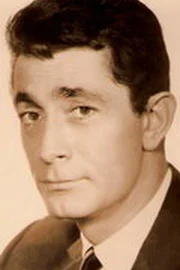 Jean-Claude Pascal