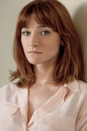 Kasia Kaczmarek