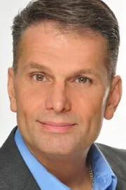 Tommy Bayiokos