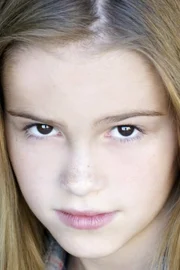 Taylar Hender