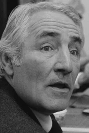 Luciano Bonanni