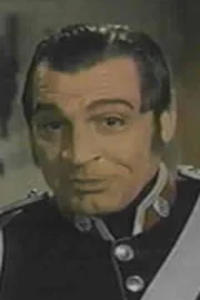 Anthony Caruso