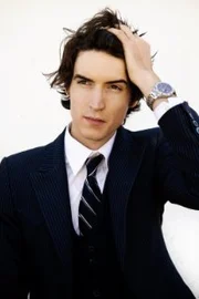 Jared Doreck