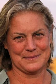 Jane Musky