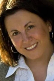 Nina M. Gilberti