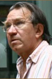 Алексей Левченко