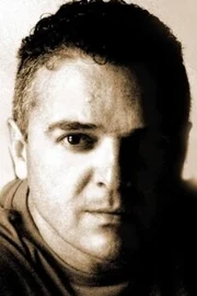 Domenico Sica