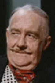 Ronald Squire