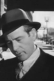 John Mylong
