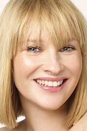 Joanna Page
