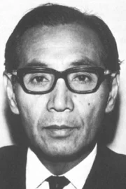 Masayuki Mori