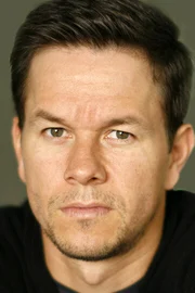 Mark Wahlberg