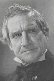 Murdock MacQuarrie