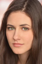 Remy Nozik