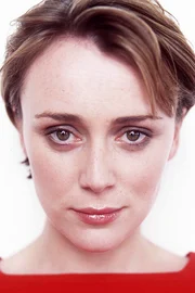 Keeley Hawes