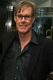 Jack Gilpin