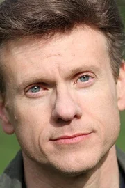 Paul D. Morgan