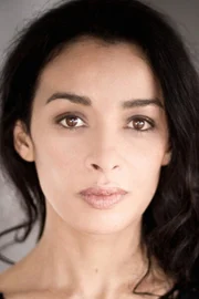 Nozha Khouadra