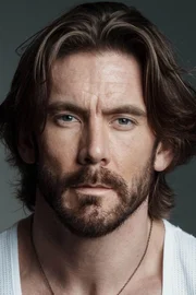 James Wilkinson