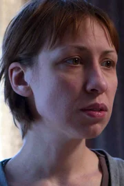 Анастасия Каримулина