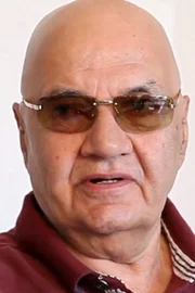 Prem Chopra