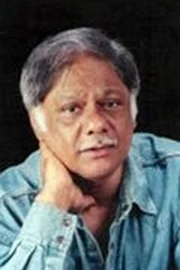Haidar Ali