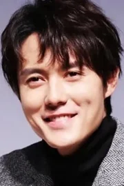 Zhang Chao