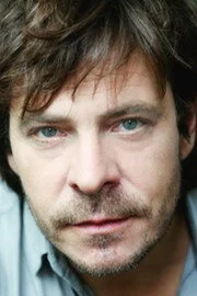 Thierry Perkins-Lyautey