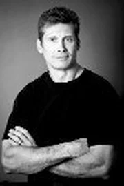 Jere Gilis