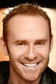 Marc Gray
