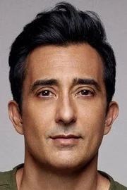 Rahul Khanna