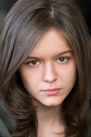 Izabela Vidovic