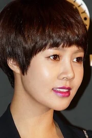 Choi Yoon-yeong