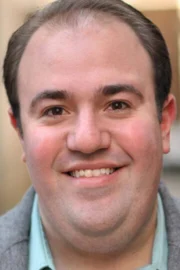 Adam B. Shapiro