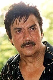 Shashi Kiran